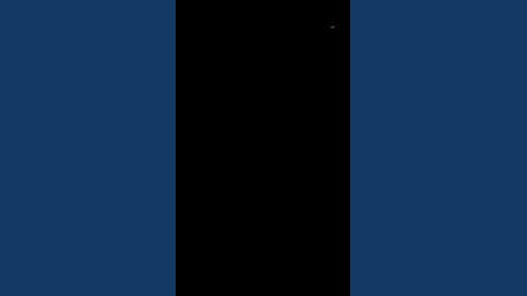 آواخر سورة المؤمنون رواية خلف عن حمزة بصوت القارئ #المنشاوي  رحمه الله تعالى.