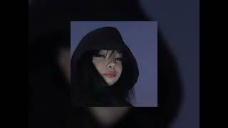 Interworld - Metamorphosis Sped Up