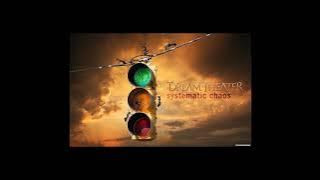 Dream Theater - The Ministry Of Lost Soul (lirik dan terjemahan Indonesia)