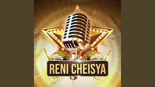 Download Lagu Baik-Baik Saja MP3 Download Lagu Baik-Baik Saja MP3
