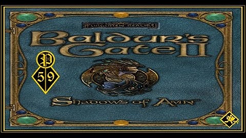 💀 𝕭𝖆𝖑𝖉𝖚𝖗