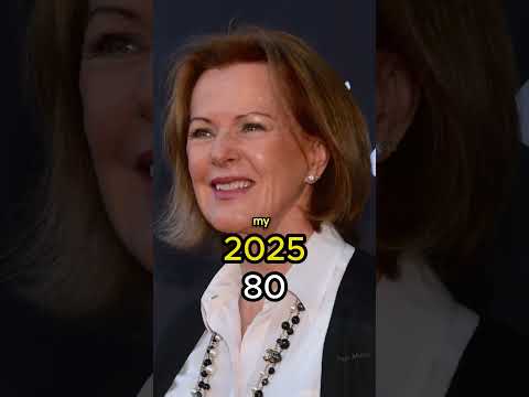 ABBA 1975 2025 70smusic 70s Popmusic Sweden Abba Nohmusic