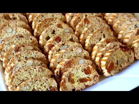 طبخ مغربي حلويات مغربية سهلة التحضير
