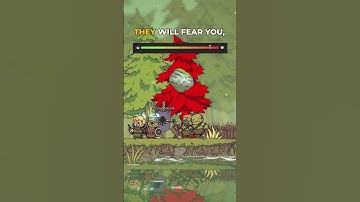 Different gods in Liftlands, play on steam #managementgame  #indiegame #gamedev #strategygame