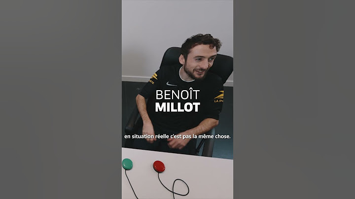 Dans les secrets de la VAR room... L'épisode 2 de VINSKY AU SIFFLET est dispo ! 🔥⚽