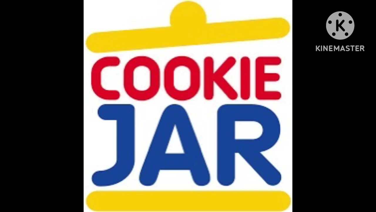 Коротко о том, как можно пристыдить компанию за создание шоу, которое вы, по сути, ненавидите.