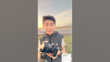 Funny mad #viralvideo #comedy #viralshorts #plane #camera