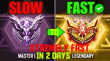 first time i became a legendary player in cod mobile#mustwatch #codm #callofduty #gaming #legendary