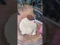 البنيون قلباتو لمروكية تحلبو للسيليكون وو ولاو يزينو لحلويات بورق الذهبي وو كيفنا هم يضحك وهم يبكي