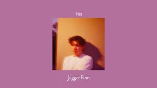 Jagger Finn - Vas (slowed + reverb)