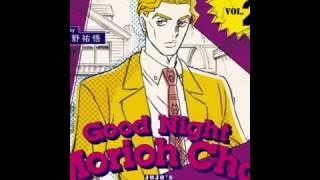 Killer (Yoshikage Kira's Theme) - Jojo's Bizarre Adventure Part 4: Diamond Is Unbreakable