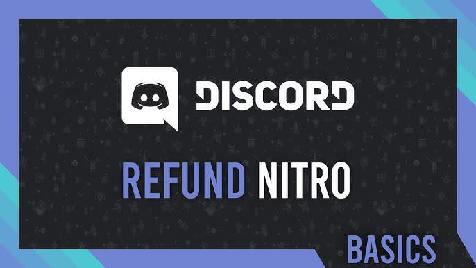 Tower of Fantasy Discord Nitro Special Gift Pack, One-Month Trial: How to  Claim