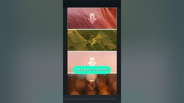 Make Your Videos POP With Split Screen Magic in Filmora!