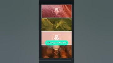 Make Your Videos POP With Split Screen Magic in Filmora!