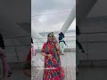 New Marwadi song video #rajistanisadisong #indiansong #dance #rajthani #indianmusic #song