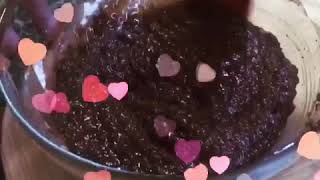 Шоколадный бум!!! ♥️🍫 Шоколадный бум!!! ♥️🍫
