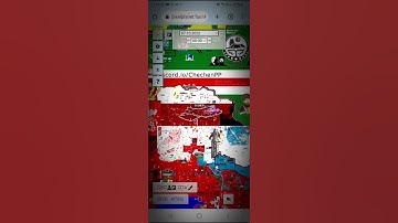 pixel planet fun georgia 🇬🇪  saqartvelo