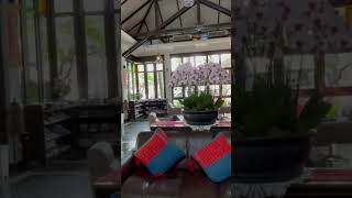 ล้อปบี้โรงแรมสมายล์ล้านนา เชียงใหม่
