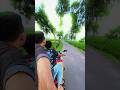 Shine like a diamond,in the sky #bikelover #crazy #sadsong #biker #sadsong #crazybikers #r15v3 #Rtr