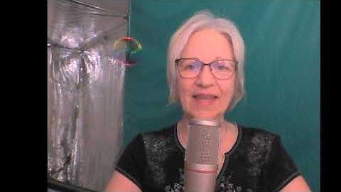 1 jacktrip for win10 -intro