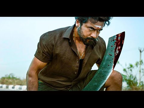 Hindi Afsomali Cusub 2025 Dagaal Iyo Jaceyl