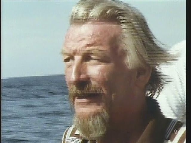 James Last - (I Love) I.R.E.L.A.N.D