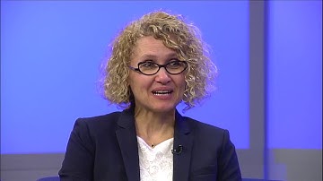 CS Initiative Overview   Video 10 of 10   Connect to Support and Training