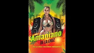 De La Cruz - Landela Ukugeleza