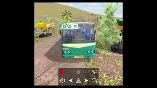 #busgame #shorts #bus #gameplay