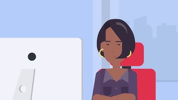 Data-Driven Creative Advertising At Scale