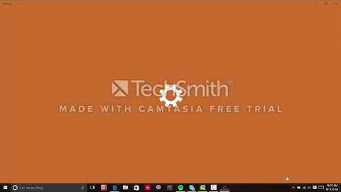 How to fix the error during initilization,Call of Duty Black Ops II