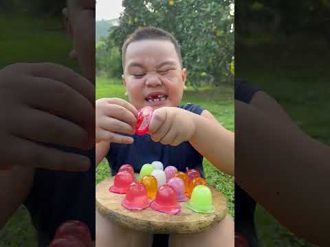 WOW! Ý tưởng