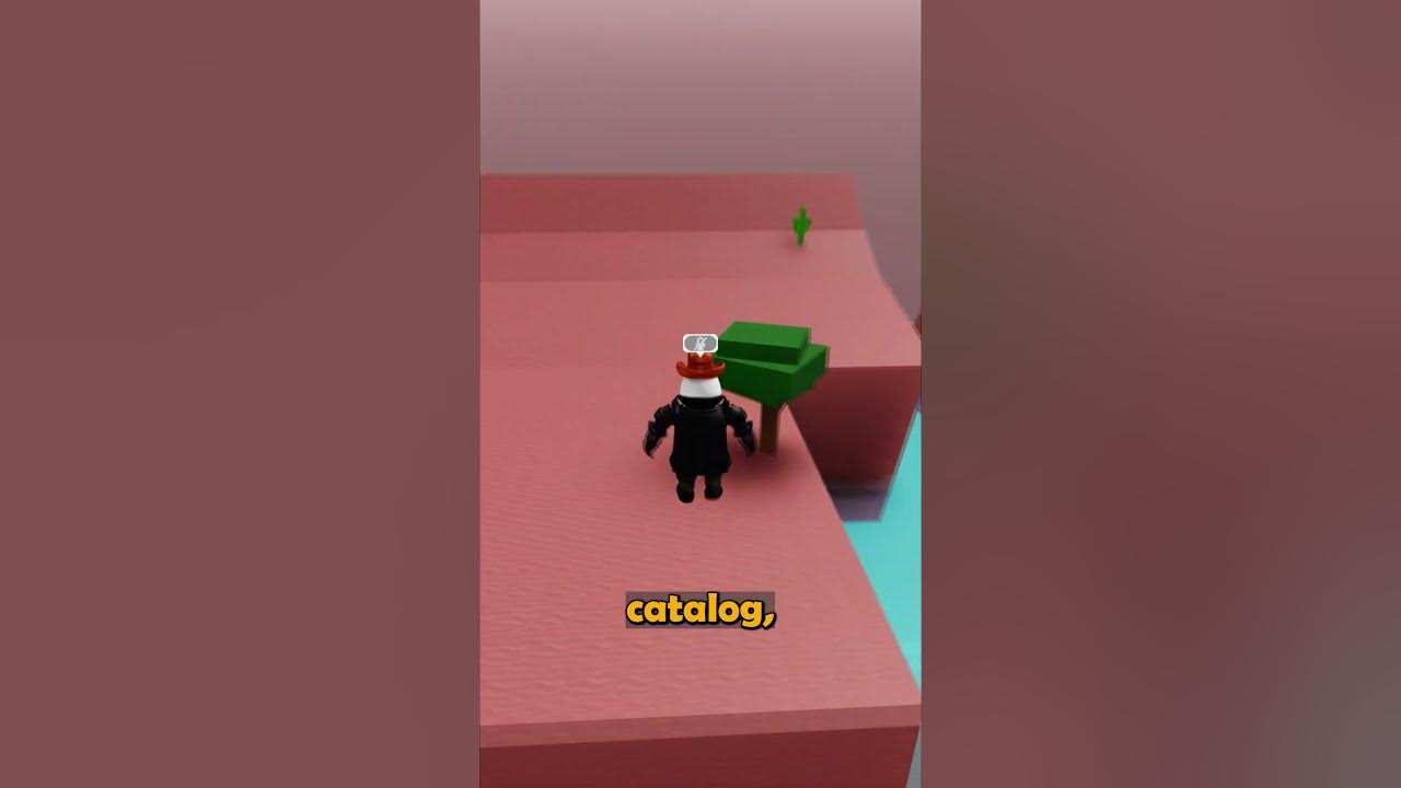 katfanf on X: HEADLESS IS FREE ON ROBLOX ITS AN ACCIDENT GET IT WHILE YOU  CAN LMFAOOO  / X