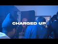 Wezz  charged up  themusicplugtv