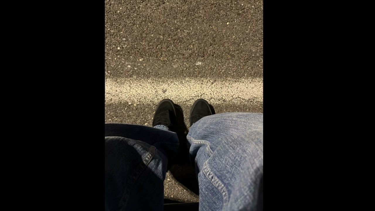 Free not for profit Juice WRLD type beat “You tore me apart” [prod by Vinvinvin]