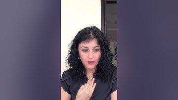 Learn Albanian with Viola. Song 1