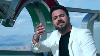 Osman Doğan De Wêre 2019 - Yönetmen Orhan An