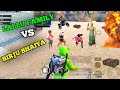 Lallu london vs birju bhaiya  bgmi funny commentry  bgmi comedy bgmi ajaxgaming47