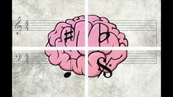 Music Theory: The Elements of Music  (What is Music?)  - Durasi: 9:40. 