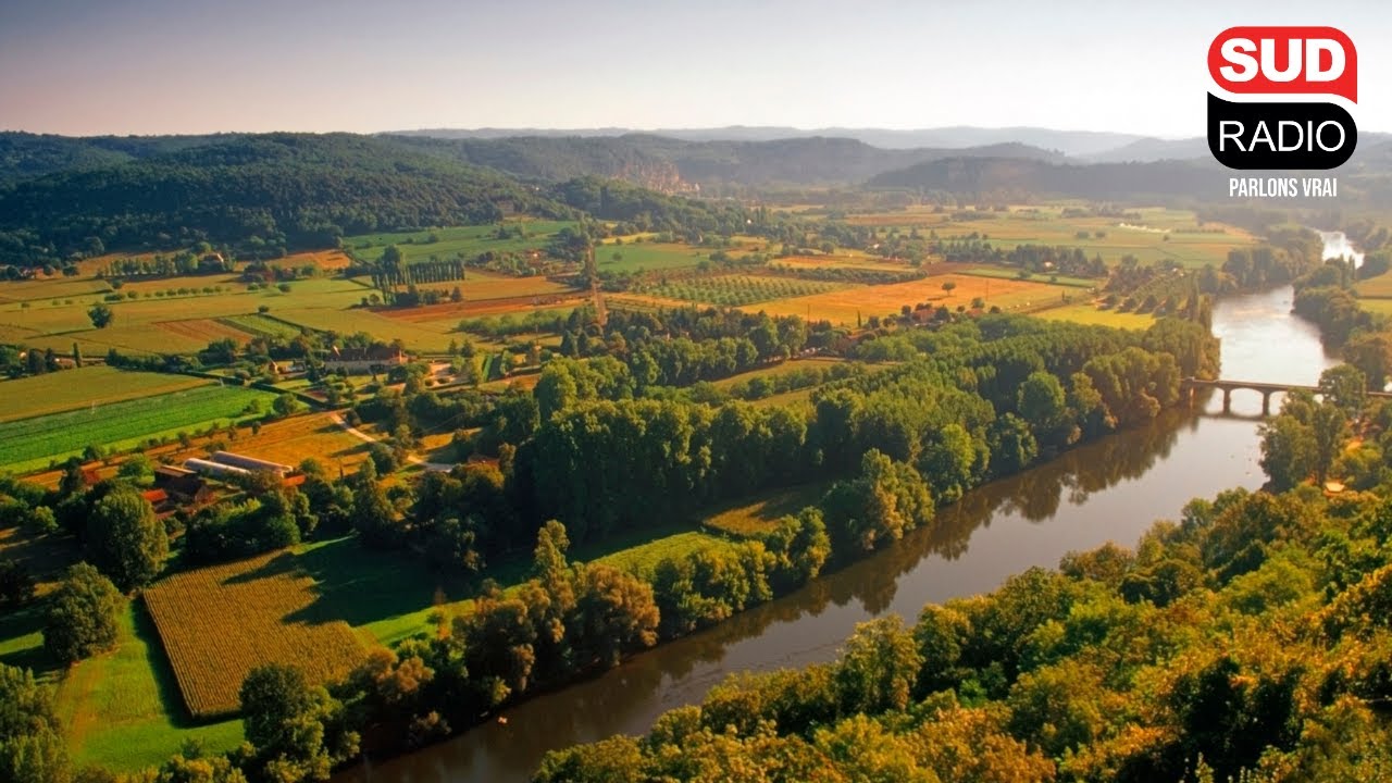 Quelles sont destinations durables les plus prisées en France ?