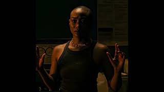 Download Lagu Ellie Williams | Edit #thelastofus #tlou #ellie #elliewilliams #edit #thelastofus2 #tlou2 MP3 Download Lagu Ellie Williams | Edit #thelastofus #tlou #ellie #elliewilliams #edit #thelastofus2 #tlou2 MP3