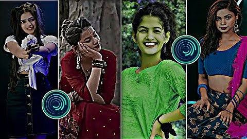 Alight motion editing, Nach Re Parking Nagin  jeshan New Khortha Alight motion editing New Song