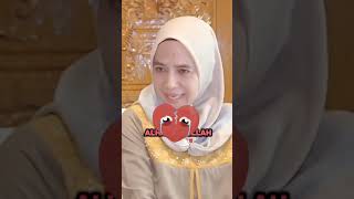 Lagu Kokom Komariah Untuk KDM