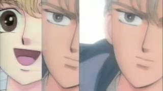 KAMIKAZE / Cipher