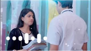 Back Benchers Episode - 11 Sad Full Song l Sad BGM l #Breakup BGM