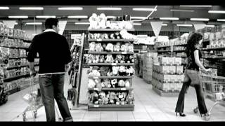Berdan Mardini - Annem Kızıyor