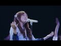 KOKIA (コキア) - 調和 oto ~with reflection~ - LIVE (ライブ)