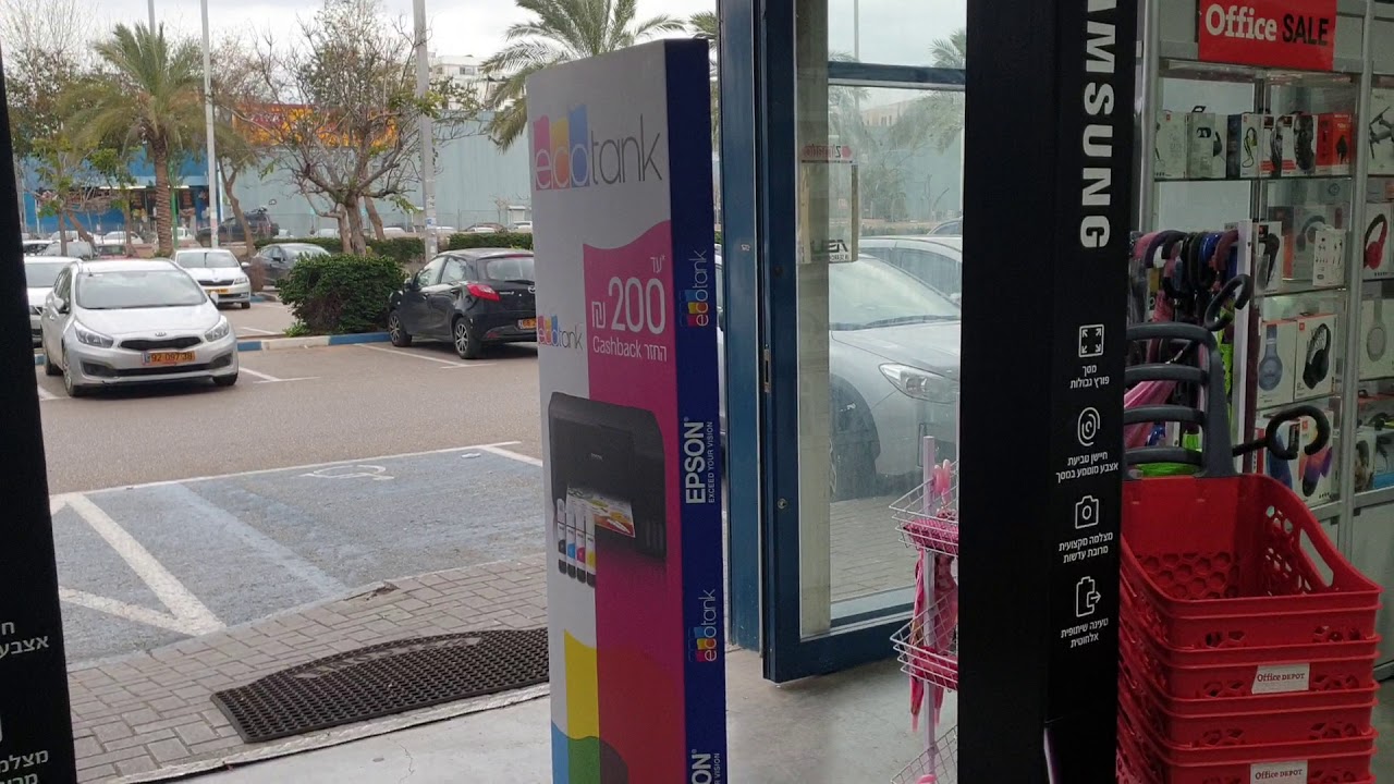 אנגליהתוֹמֵך קנס בסך 36,000 דולר עבורבאמצעות לייזרתִזכּוֹרֶת