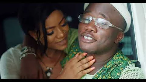 Jamopyper - If No Be You feat. Mayorkun (Official Video)