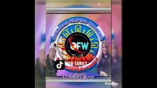 ofw family bigo new born 🥰🥰🥰